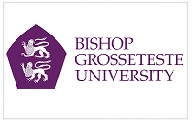 Bishop Grosseteste University